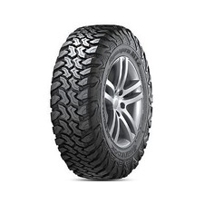 245/75 R16 120/116 Q HANKOOK -