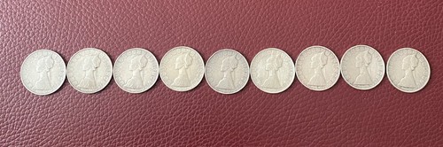Repubblica italiana 500 lire - repubblica,