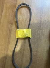 Cinghia epoca auto collezione Pirelli anni ‘60 FIAT, Ford, Lancia, NOS