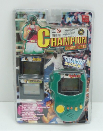 Videogames videogioco - videogames,