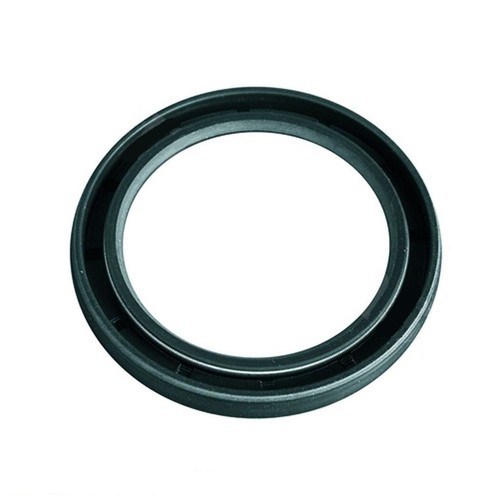Reber paraolio guarnizione - paraolio,