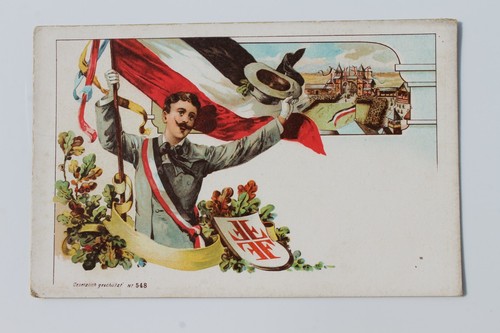 32462 litho ginnastica - 32462, ak
