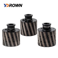 YDROWN Ruota a tamburo