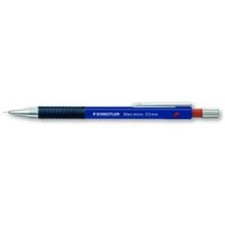 Staedtler - CF10PORTAMINE MARS MICRO  0.5 MM - 77503