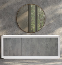 CREDENZA MADIA MODERNA 2/3