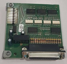 BENTEL K3-PRT Scheda stampante per centrali allarme Bentel Security serie KYO