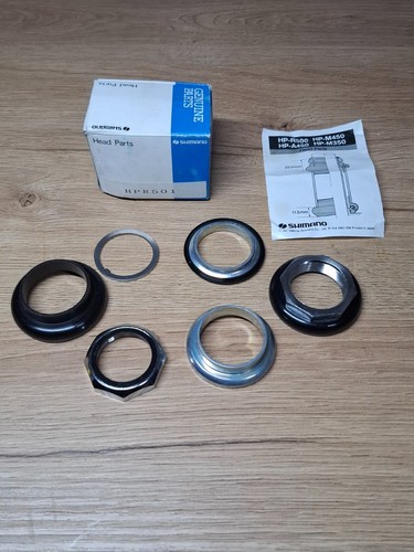 Shimano ricambi bici vintage - ricambi,