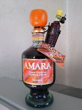 Beccaro Amara Chinarancio 1