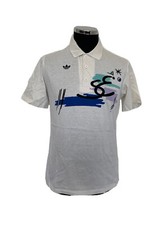 Adidas edberg maglia - adidas,