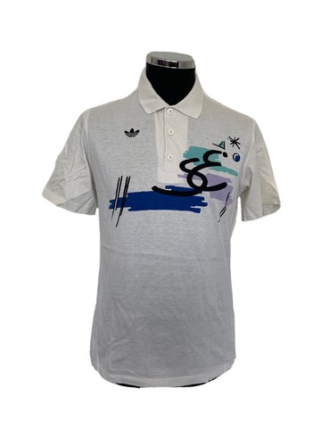 Adidas edberg maglia - adidas,