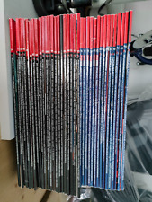 FOCUS STORIA - Numerosi numeri