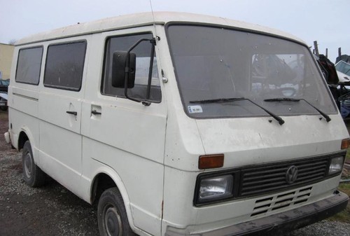Lt28 anno 75 96 - lt,,