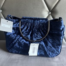 Studio nwt 125 cross - 33, body