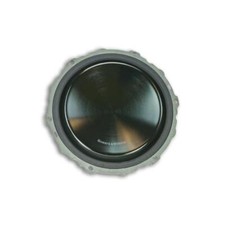 Bowers & Wilkins LF02917 Unità basso Pv1d Nero