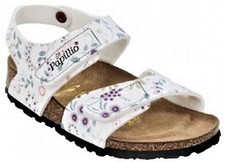 BIRKENSTOCK KIDS sandali