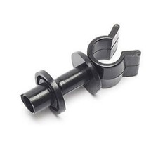 CLIP FERMO ASTA DEL COFANO