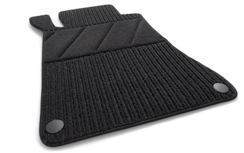 Rips tappetino guidatore - rips,