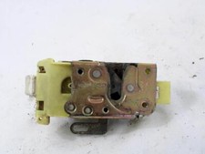 7096477 CHIUSURA SERRATURA PORTA POSTERIORE DESTRA FORD MONDEO SW 1.8 D 66KW 5M 