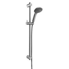 ZSAL120CR Saliscendi PRINCE