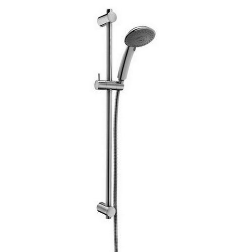Zsal120cr saliscendi prince - zsal120cr,