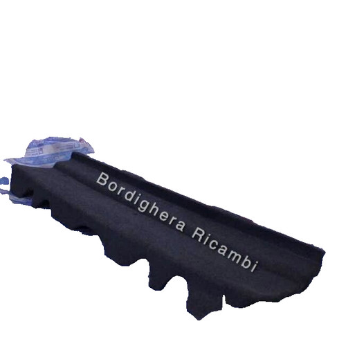 Rivestimento moquette interno - rivestimento,