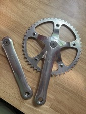 CAMPAGNOLO C RECORD PISTA