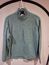 PILE UOMO PATAGONIA CAPILENE