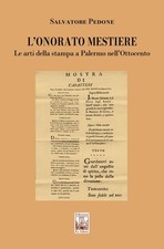 L'onorato mestiere. Le arti