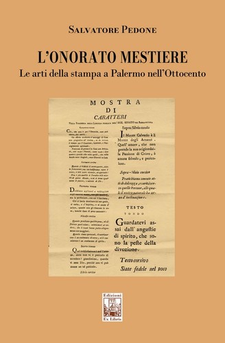 Onorato mestiere le arti - l'onorato,