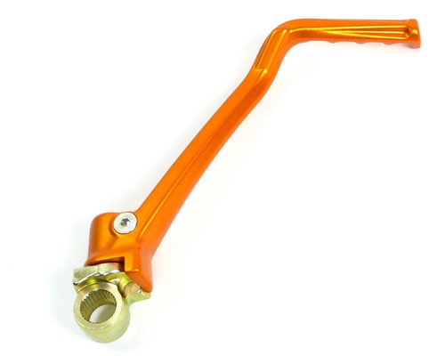 Motorino avviamento per - avviamento, ktm