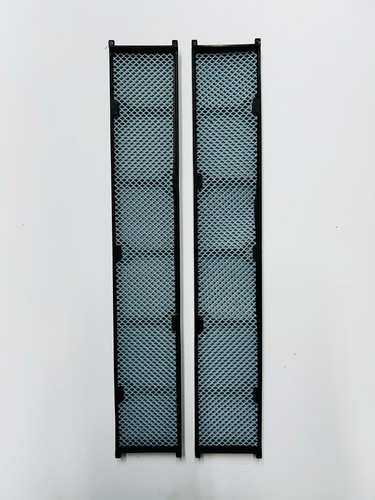 Daikin mini filtro - mini,