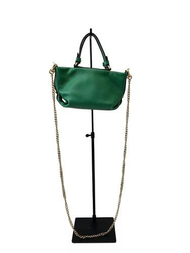Borsa mano loristella in - borsa, a