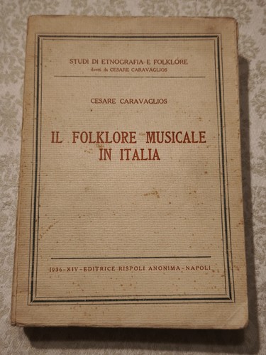 Cesare caravaglios il - cesare,