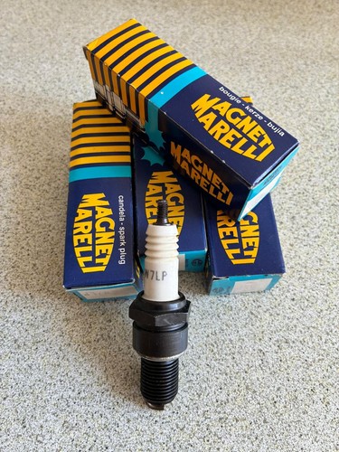 Candele fiat 850t 850 - 4, 850t,