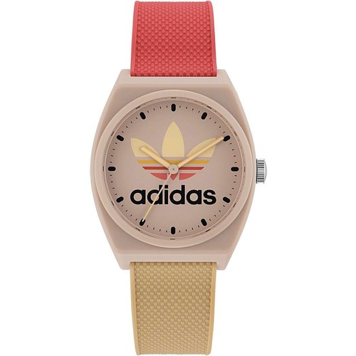 Orologio adidas street project - adidas,