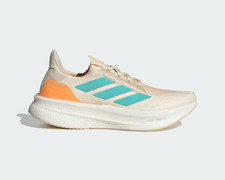 Adidas Ultraboost 5X sneaker