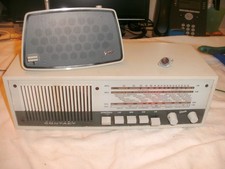 Graetz Contact 1306 e Contact