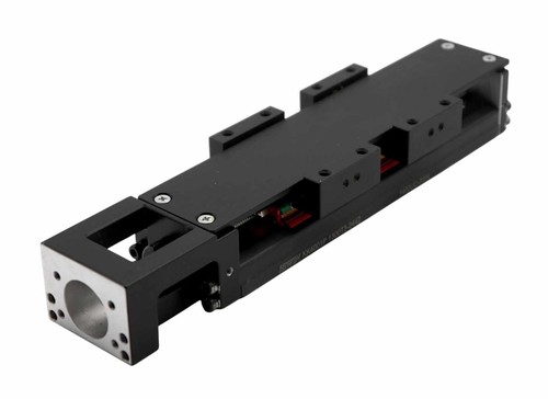 Hiwin kk40 kk4001p modulo - kk4001p,
