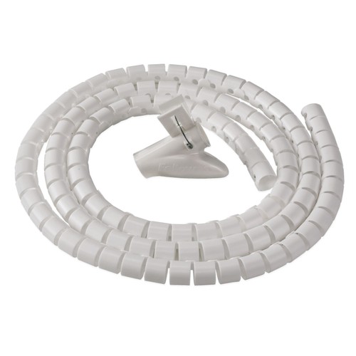 Fellowes ordinacavi cable zip - fellowes,