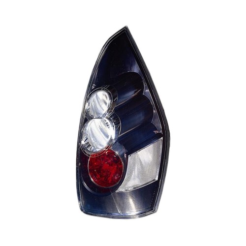Fanale posteriore destro - fanale,