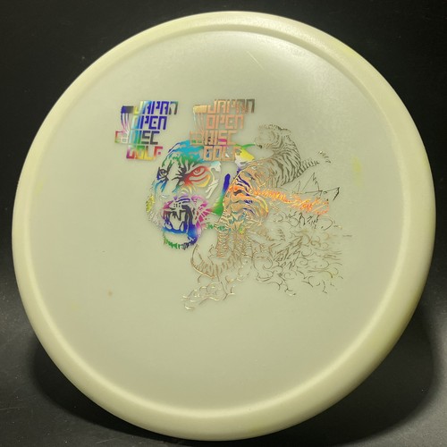 Nuovo innova japan open kc - open,