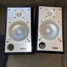 Infinity Primus P152