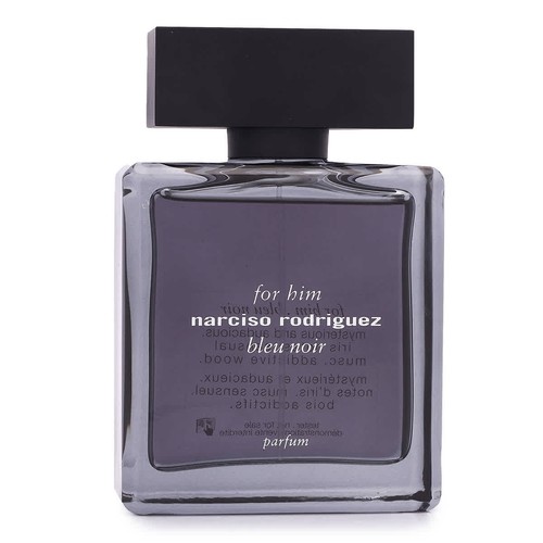 Narciso rodriguez men bleu - rodriguez, men's