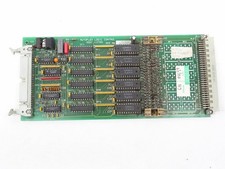 Scheda Autoflex Logic Control