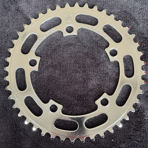 Pignone corona sugino japan - sugino,