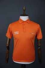 Polo X-Bionic Test Team
