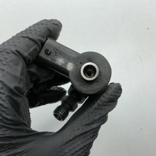 INIETTORE PER FIAT Bravo 2°