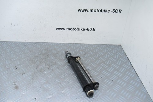 Supporto motore piaggio mp3 - supporto,