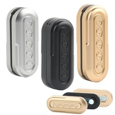 DNA Magnetico EDC Fidget