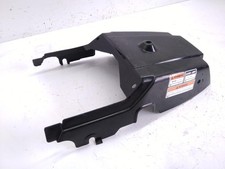 CARENA CODA CODONE POSTERIORE YAMAHA XT Z TENERE' 660 1992 3YF